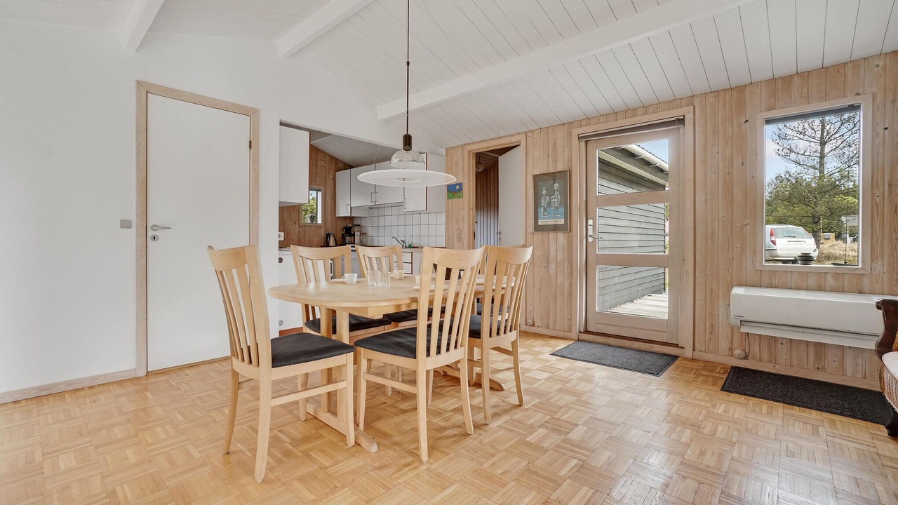 Photo of Others in Sønder Vorupør