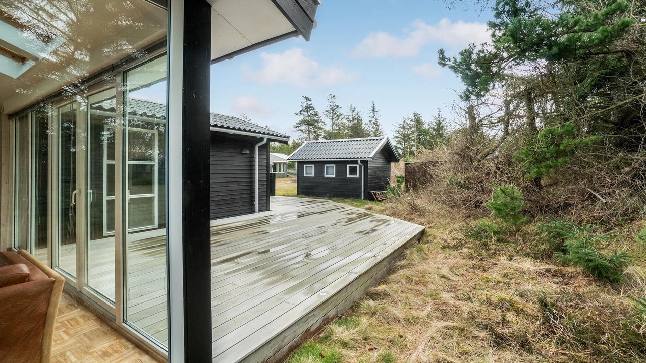 Photo of Others in Sønder Vorupør