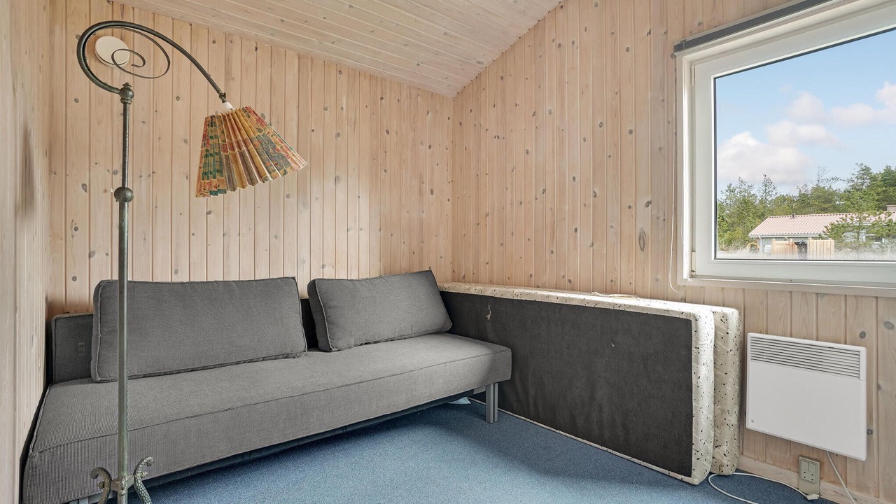 Photo of Others in Sønder Vorupør