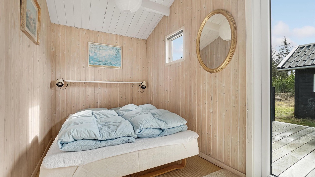 Photo of Others in Sønder Vorupør