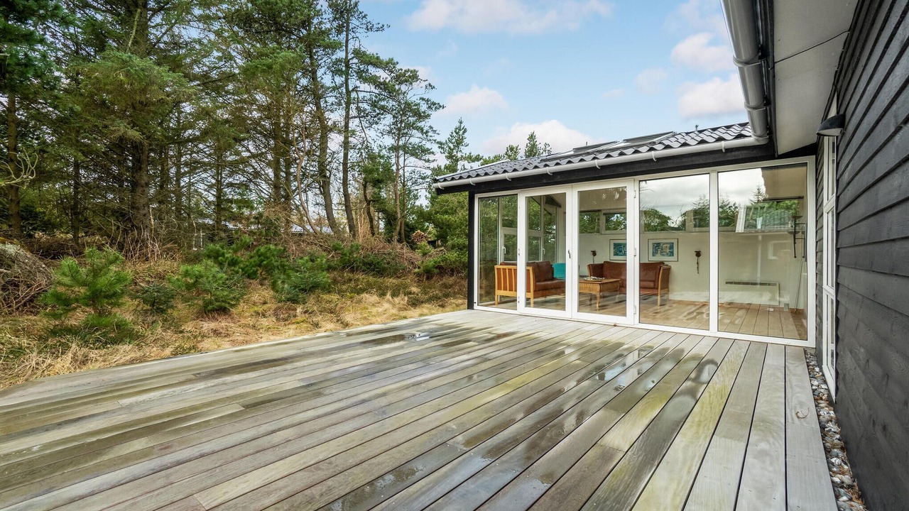 Photo of Others in Sønder Vorupør