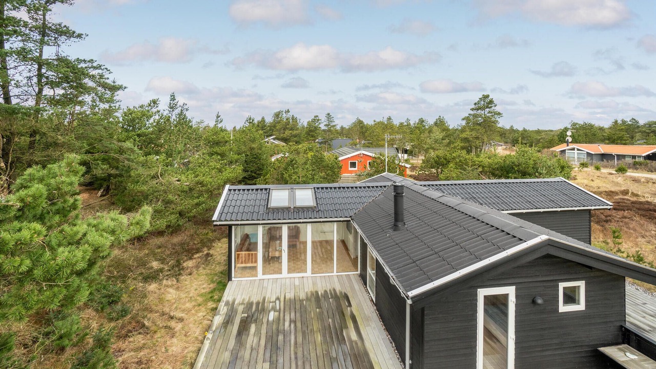 Photo of Others in Sønder Vorupør