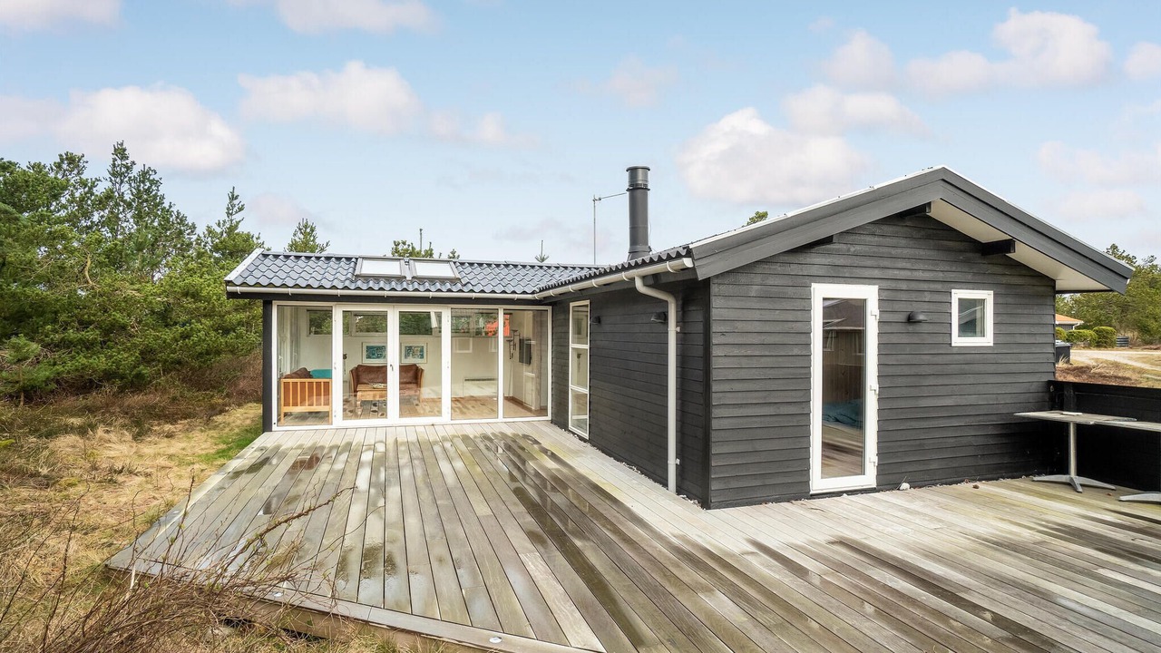 Photo of Others in Sønder Vorupør