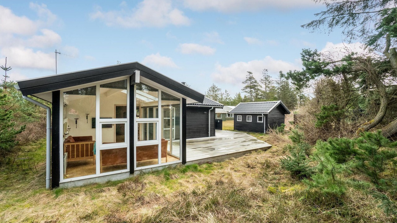 Photo of Others in Sønder Vorupør