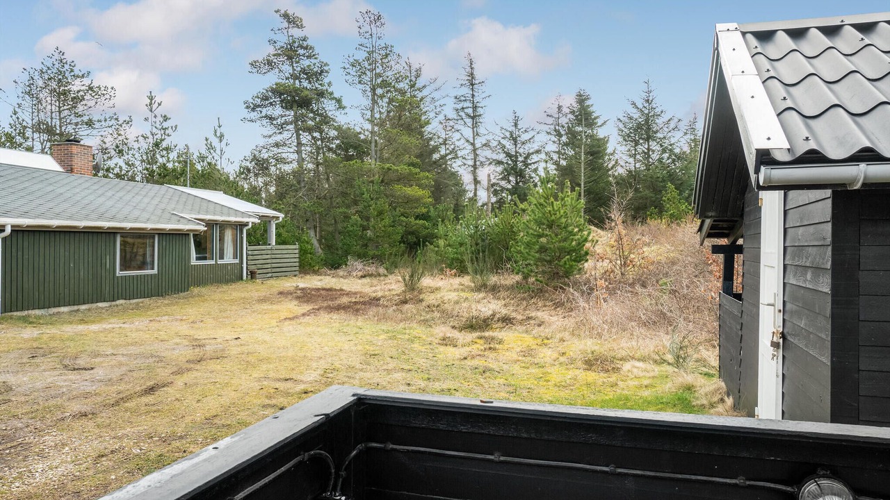 Photo of Others in Sønder Vorupør