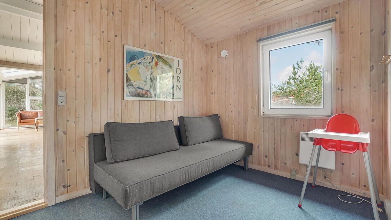 Photo of Others in Sønder Vorupør