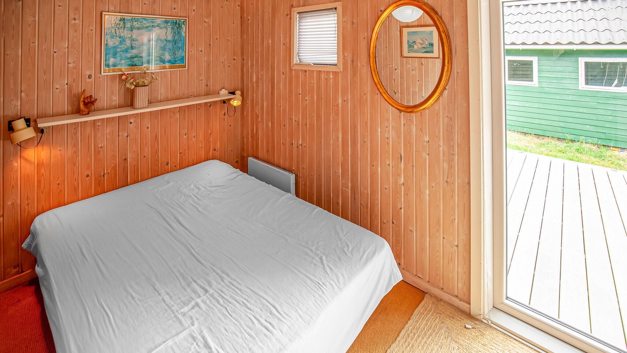 Photo of Others in Sønder Vorupør