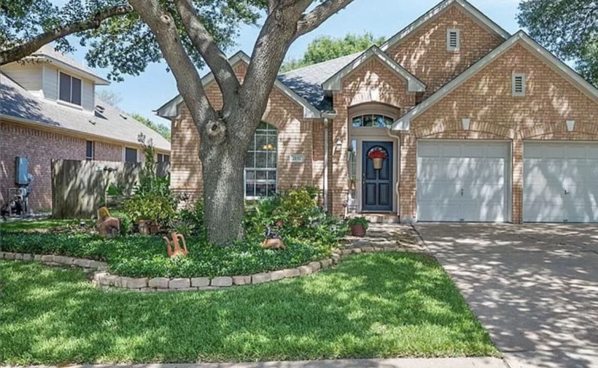Photo of Outdoor in Scofield Farms