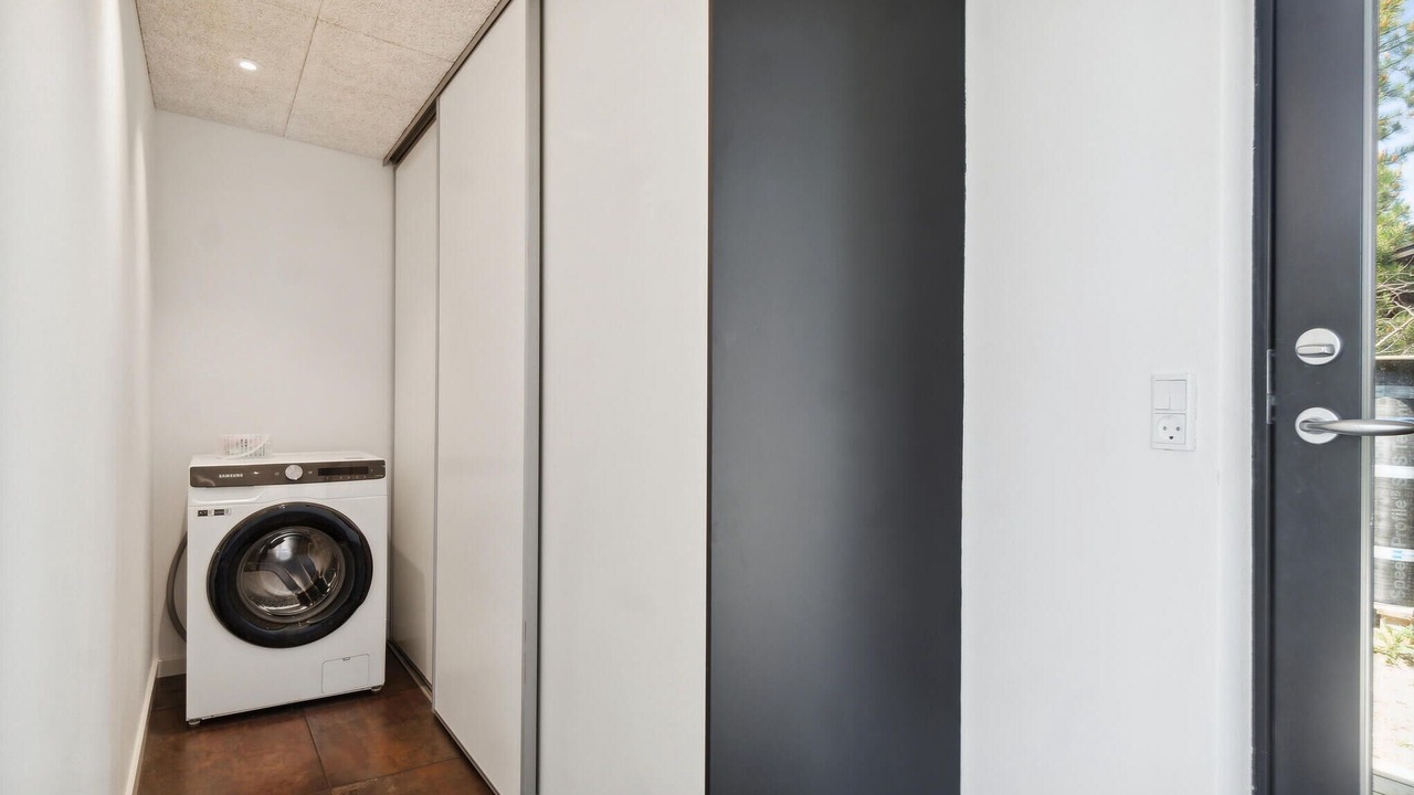 Photo of Others in Skibby