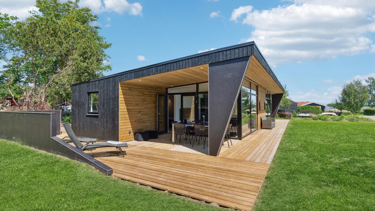 Photo of Others in Skibby