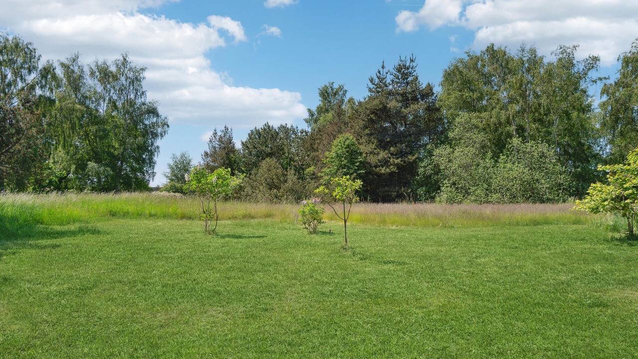 Photo of Others in Skibby