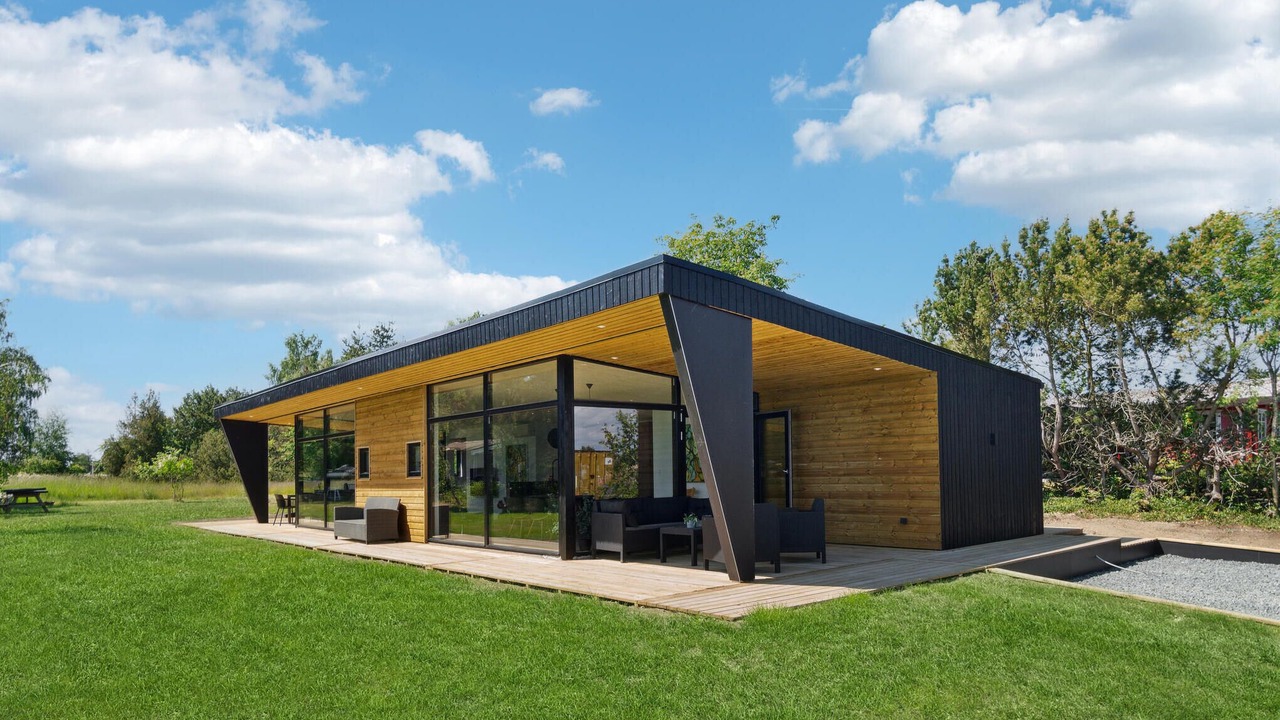 Photo of Others in Skibby