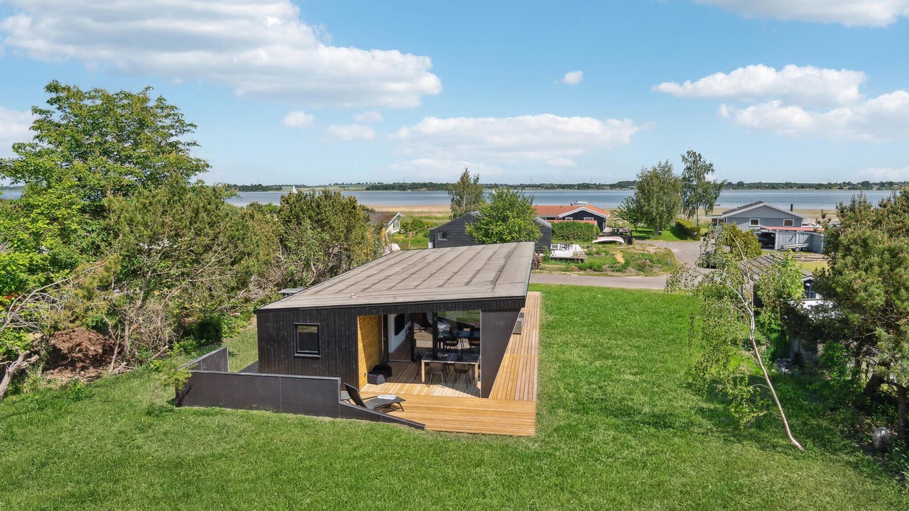 Photo of Others in Skibby