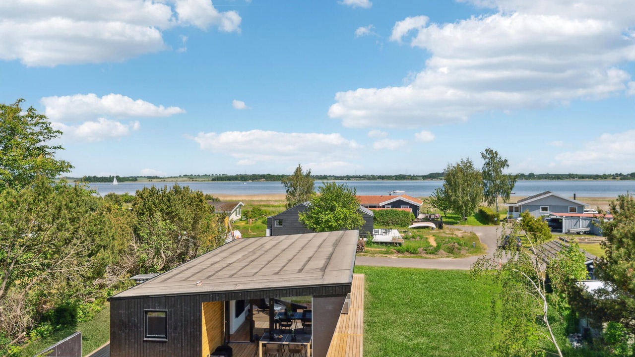 Photo of Others in Skibby