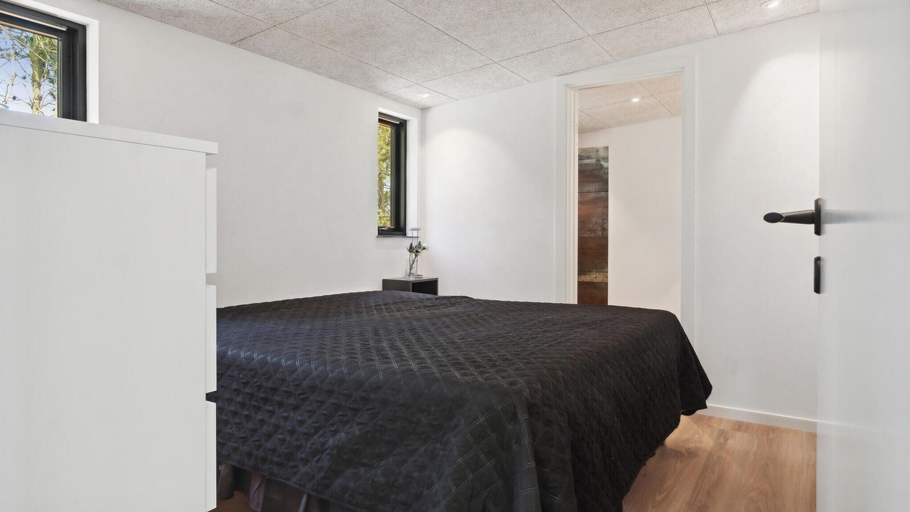 Photo of Others in Skibby