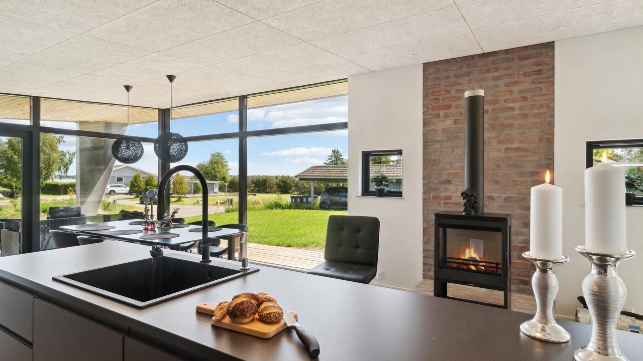 Photo of Others in Skibby