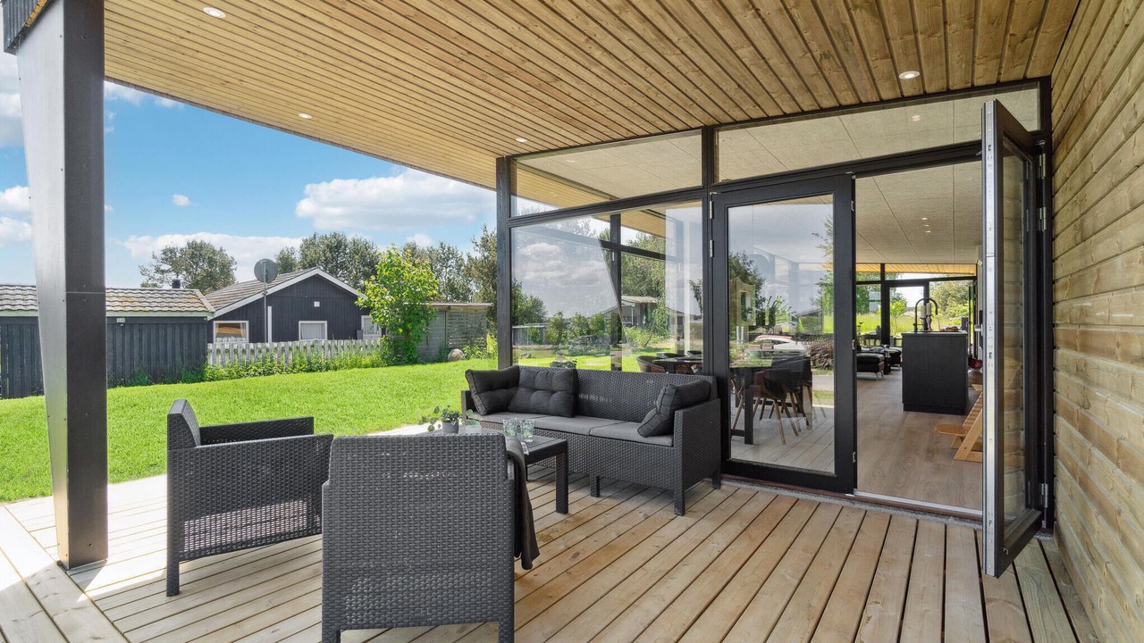 Photo of Others in Skibby