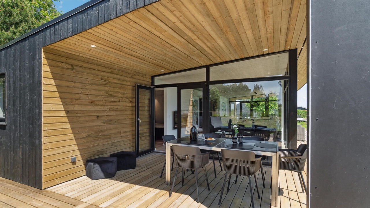 Photo of Others in Skibby