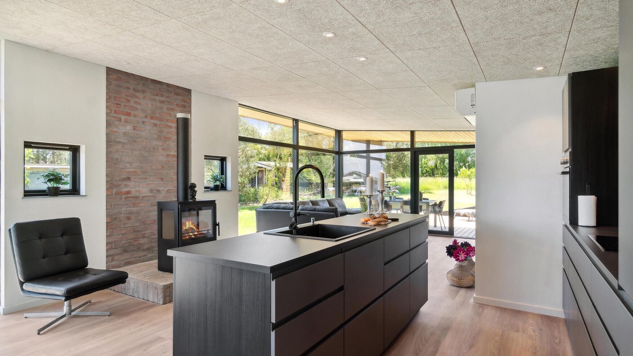 Photo of Others in Skibby