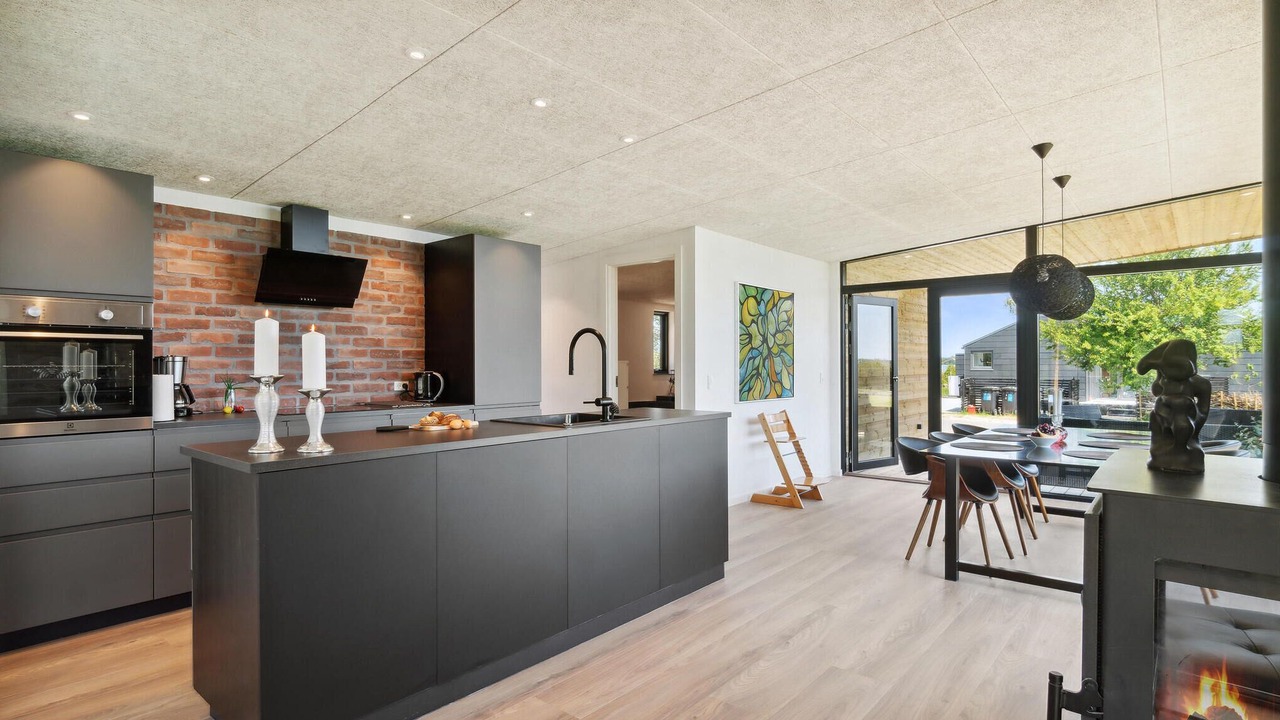 Photo of Others in Skibby