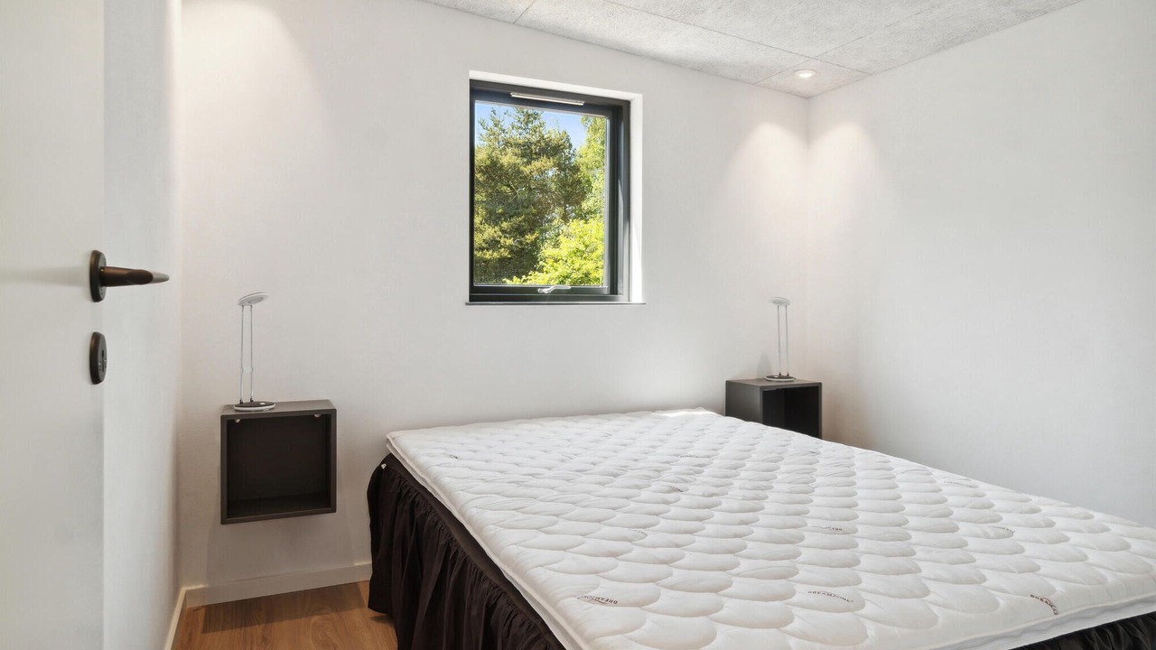 Photo of Others in Skibby