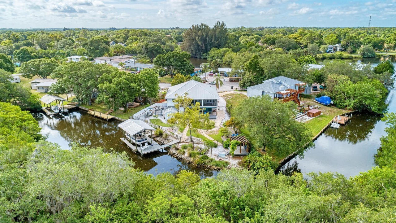 Photo of Outdoor in Ruskin