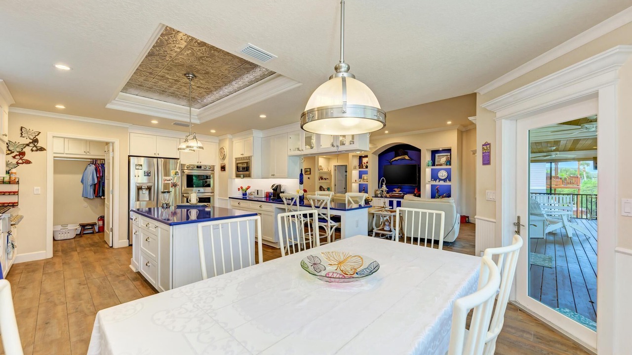 Photo of Others in Ruskin