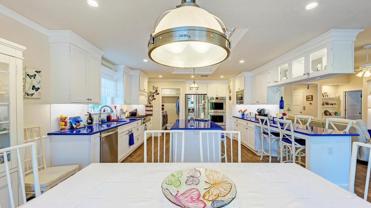 Photo of Others in Ruskin