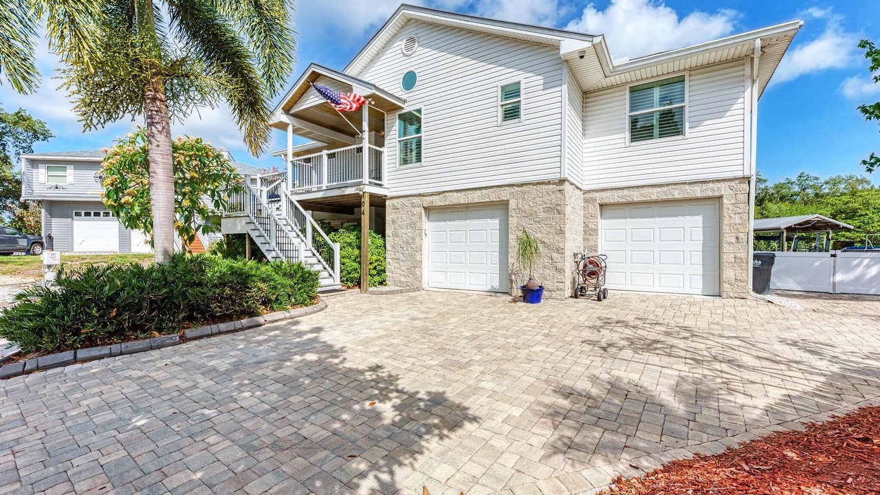 Photo of Outdoor in Ruskin