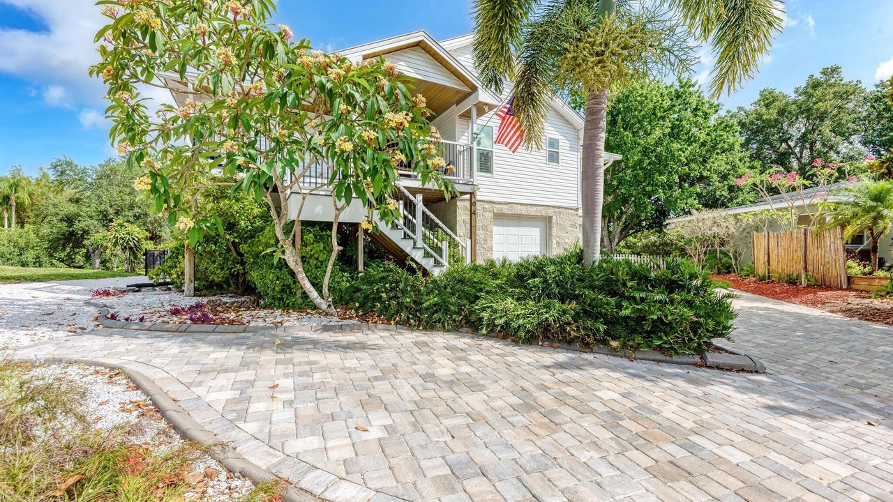 Photo of Outdoor in Ruskin