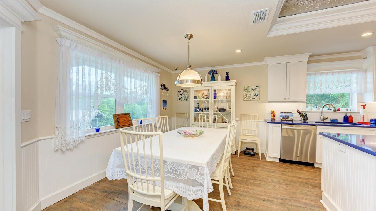 Photo of Others in Ruskin