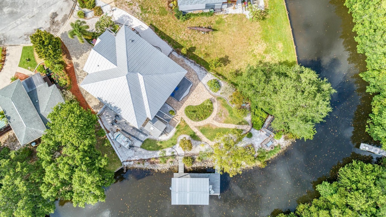 Photo of Outdoor in Ruskin