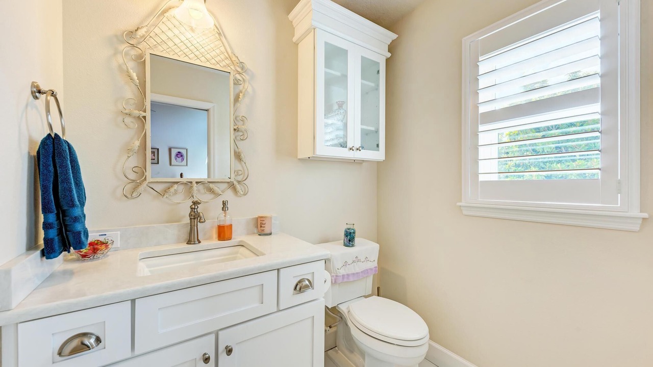 Photo of Bathroom in Ruskin