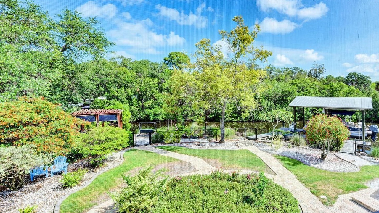 Photo of Outdoor in Ruskin