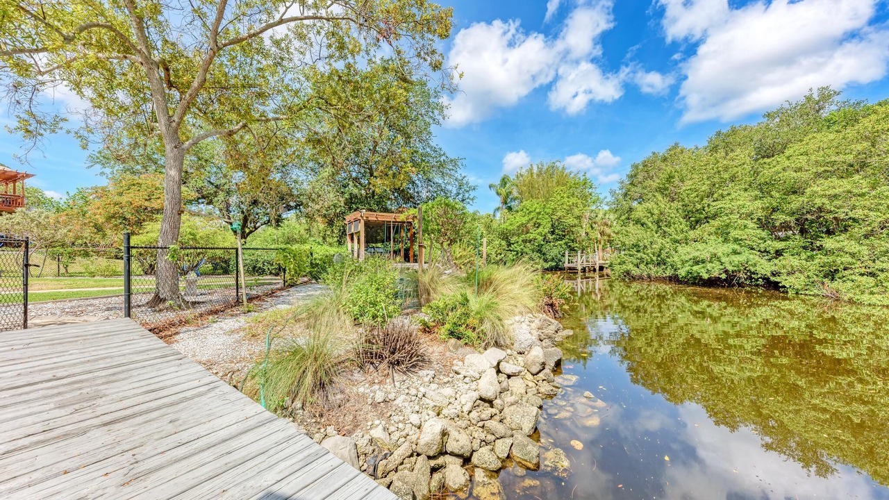 Photo of Outdoor in Ruskin