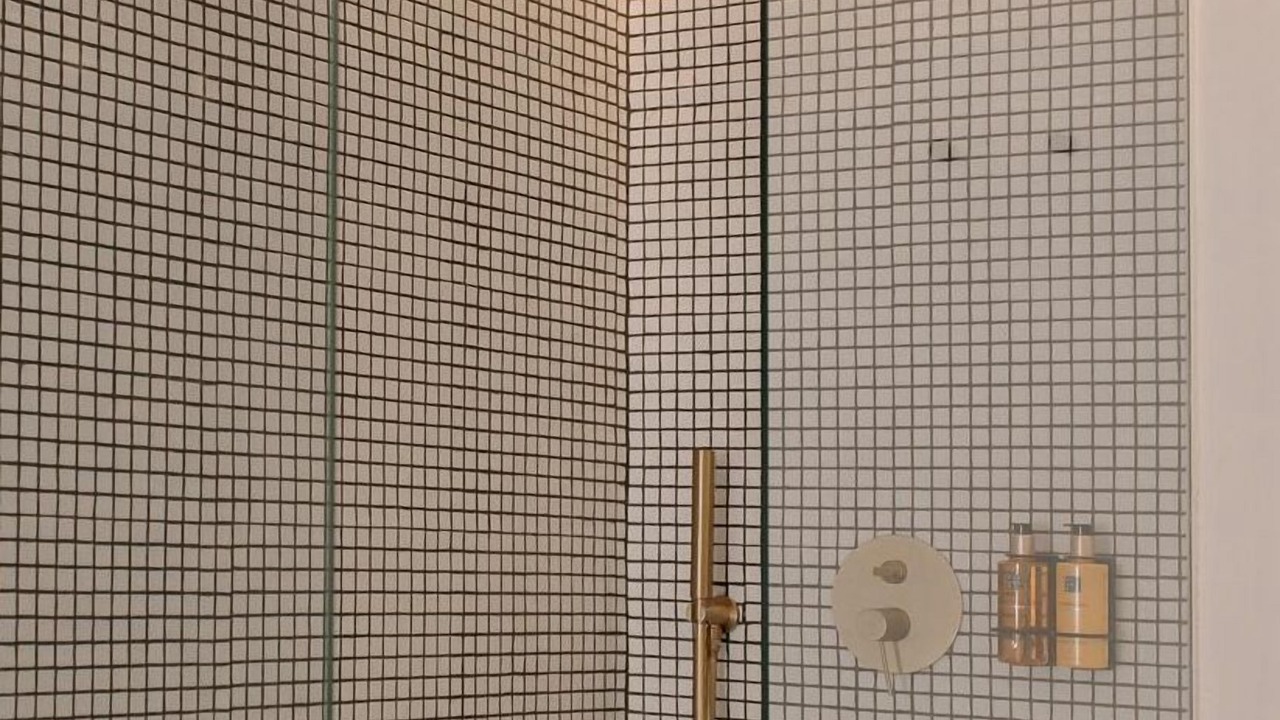 Photo of Bathroom in Old Town