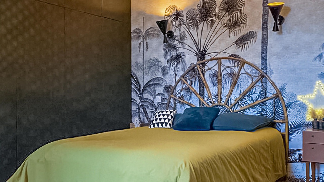 Photo of Others in Valros