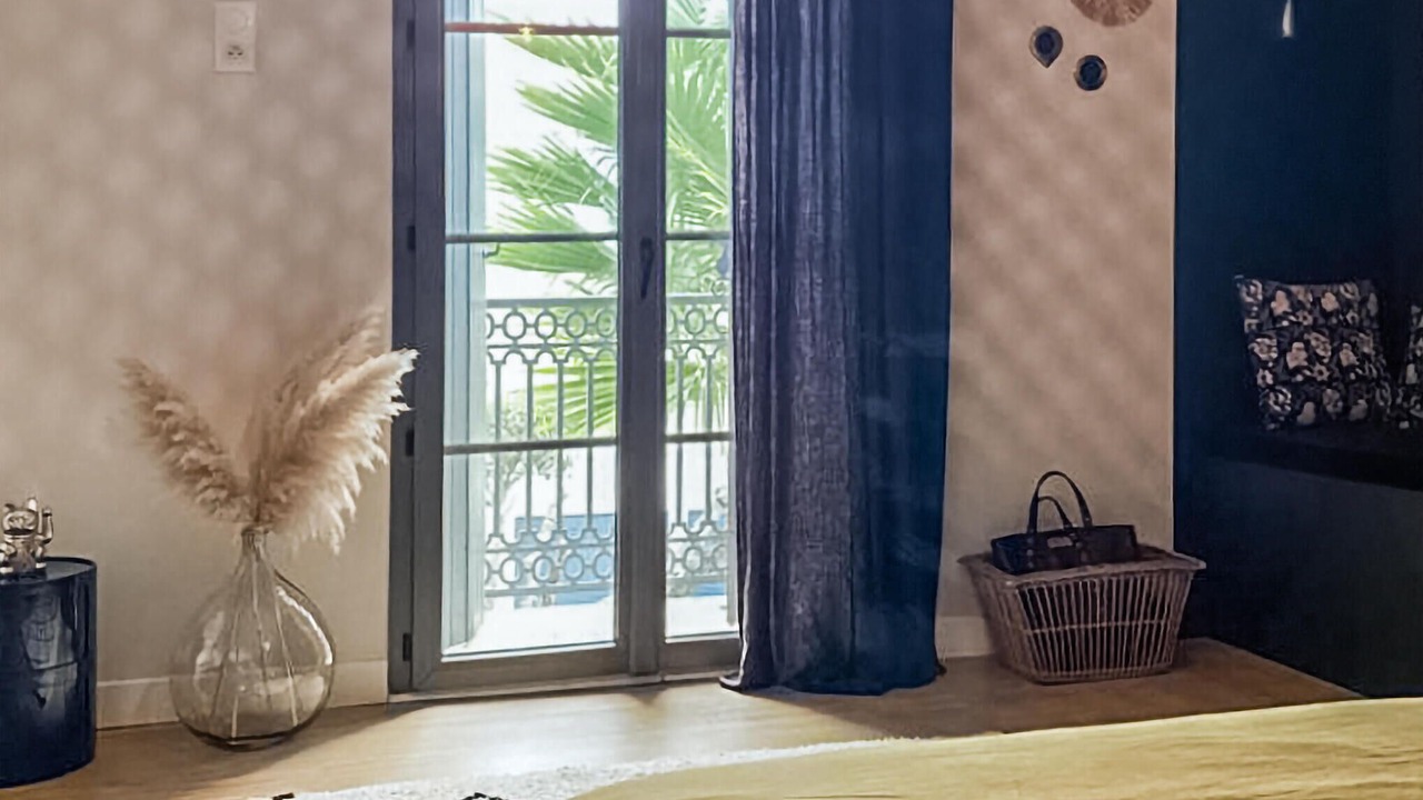 Photo of Others in Valros