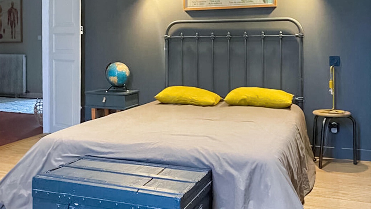 Photo of Others in Valros