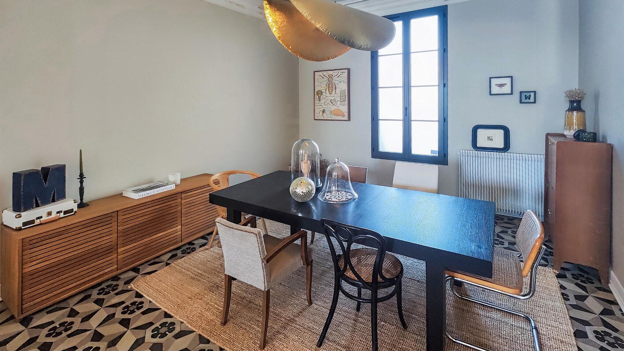 Photo of Others in Valros