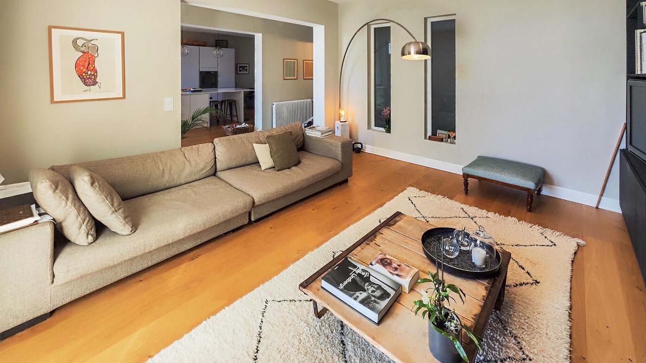 Photo of Bedroom in Valros