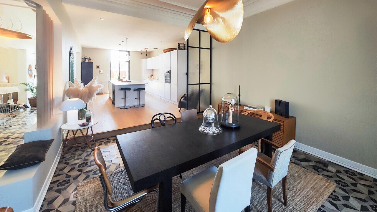 Photo of Others in Valros