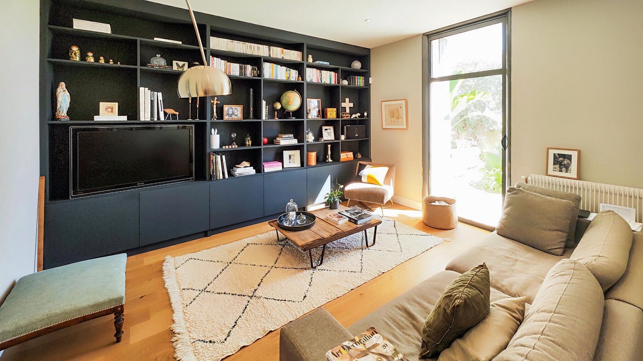 Photo of Bedroom in Valros