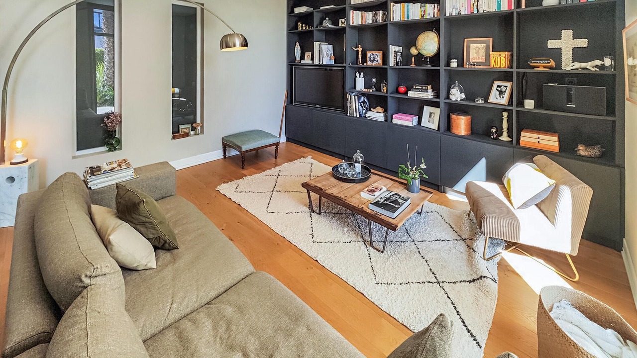 Photo of Bedroom in Valros