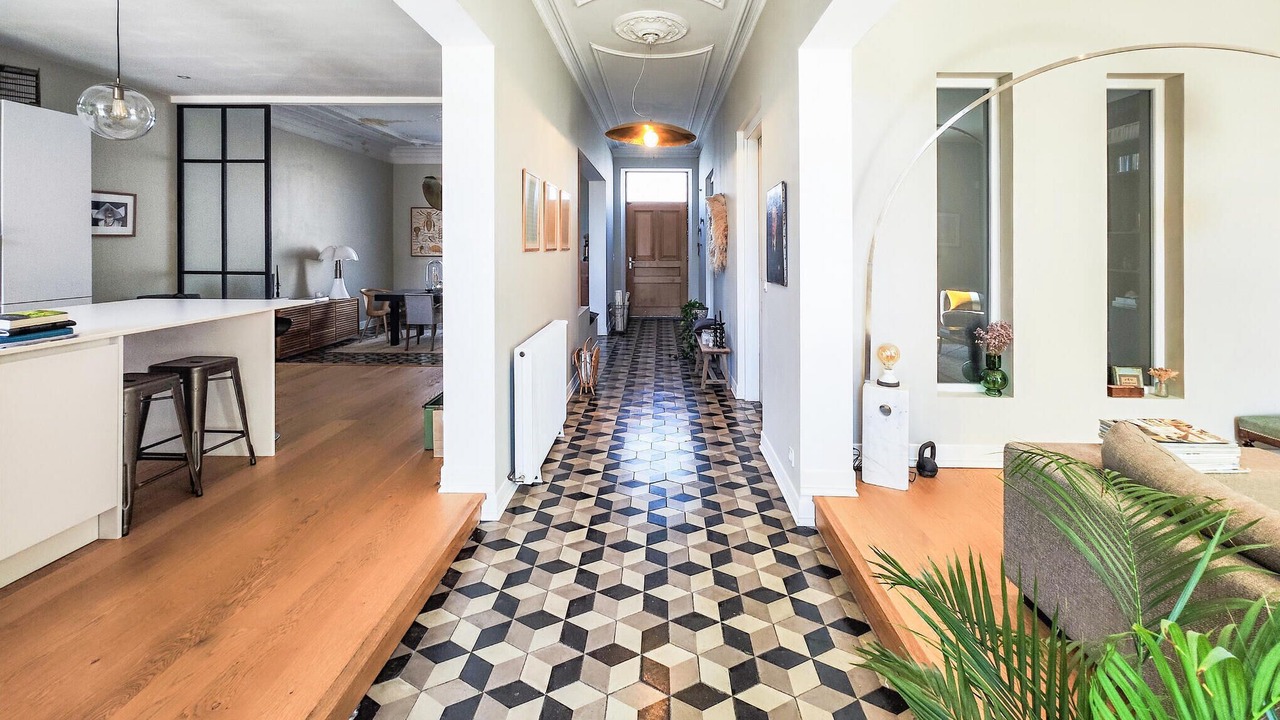 Photo of Others in Valros