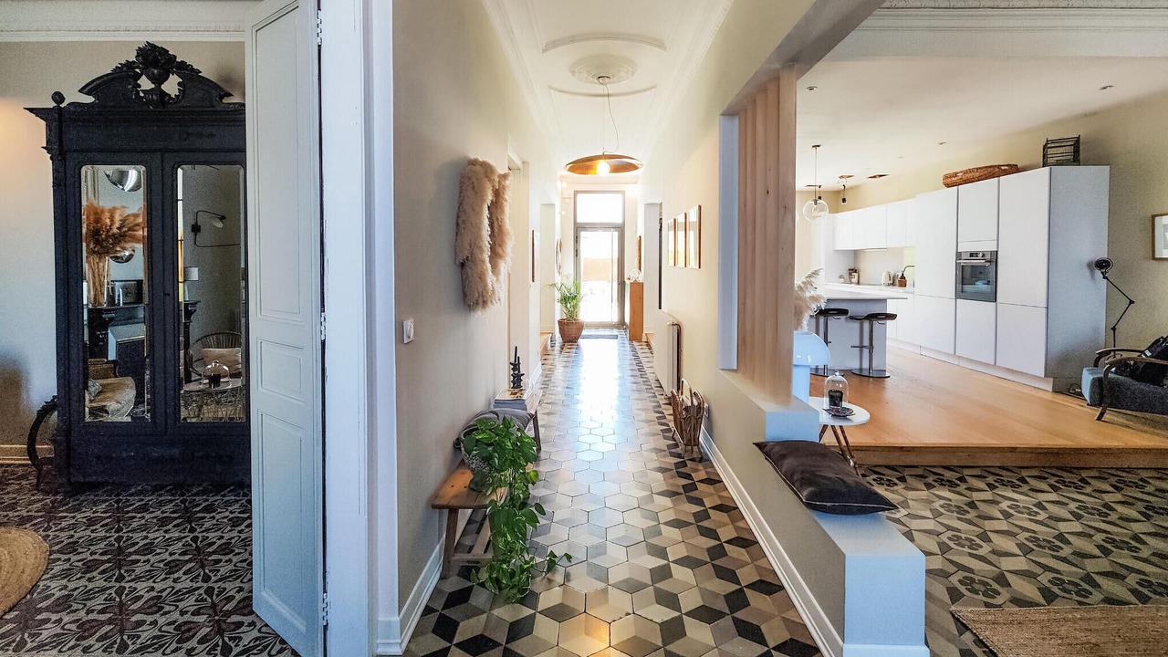 Photo of Others in Valros