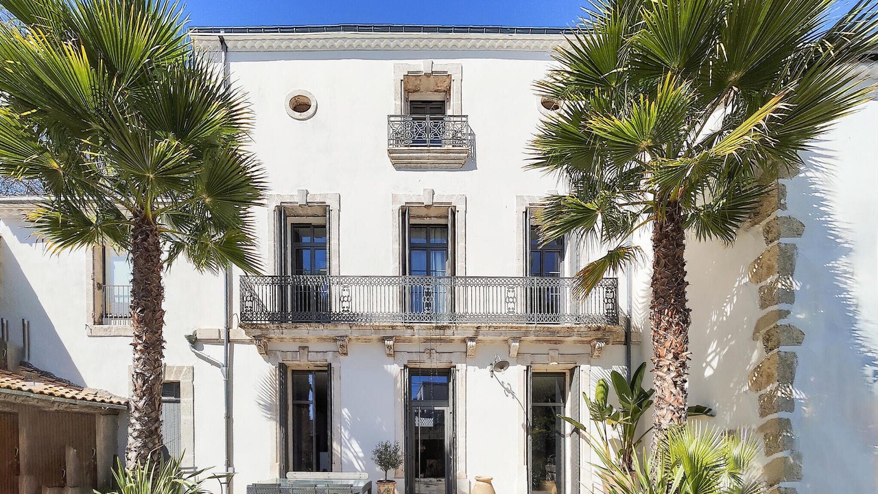 Photo of Others in Valros