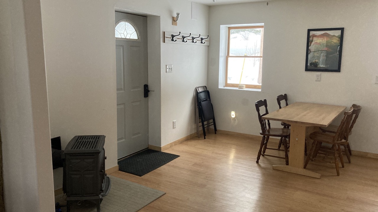 Photo of Others in Bethel