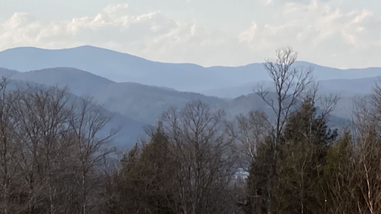 Photo of Outdoor in Bethel