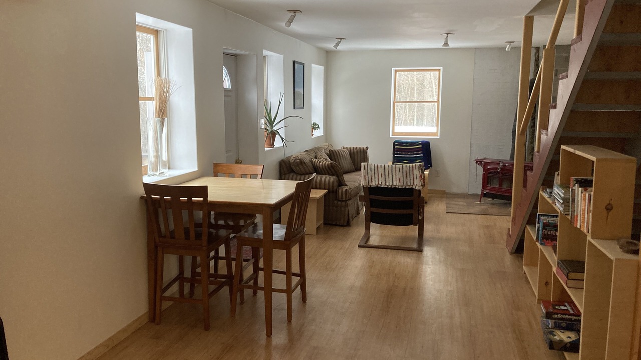 Photo of Others in Bethel